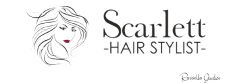 Scarlett Hair Stylist