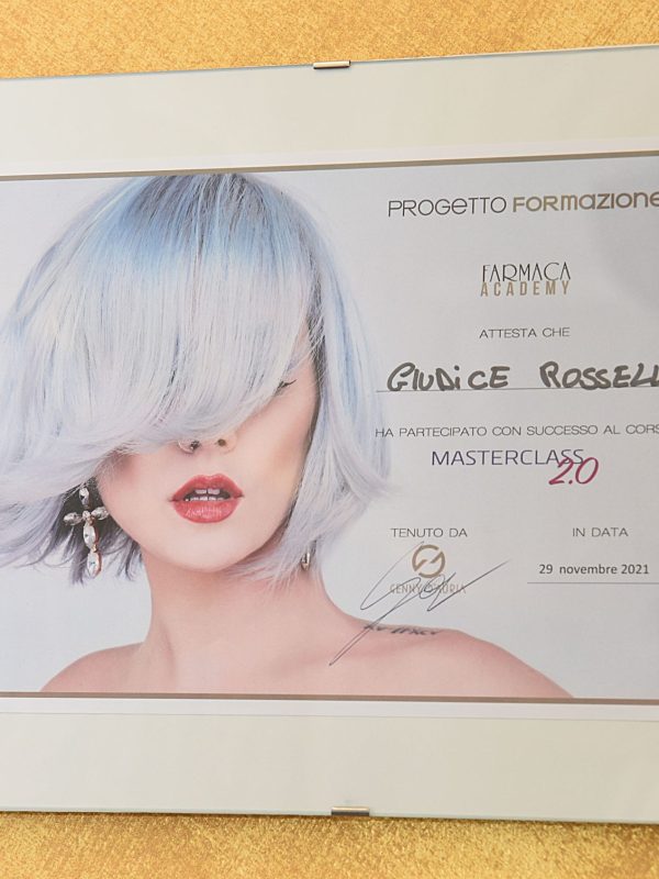 Scarlett Hair Stylist (12)